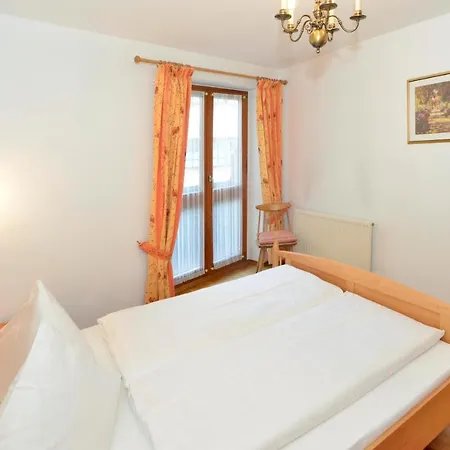 Appartement Kirchmair Seefeld in Tirol