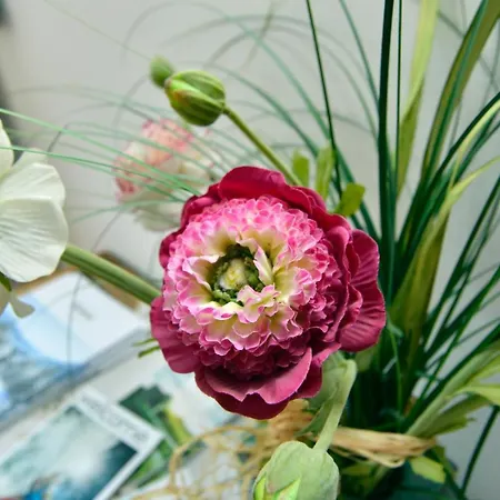 Kirchmair Seefeld in Tirol