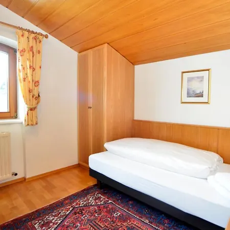 Kirchmair Daire Seefeld in Tirol