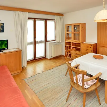 Apartment Kirchmair Seefeld in Tirol
