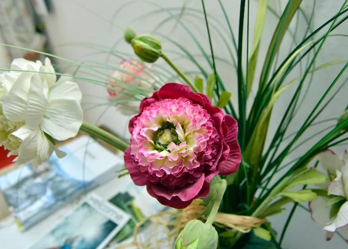 Kirchmair Seefeld in Tirol