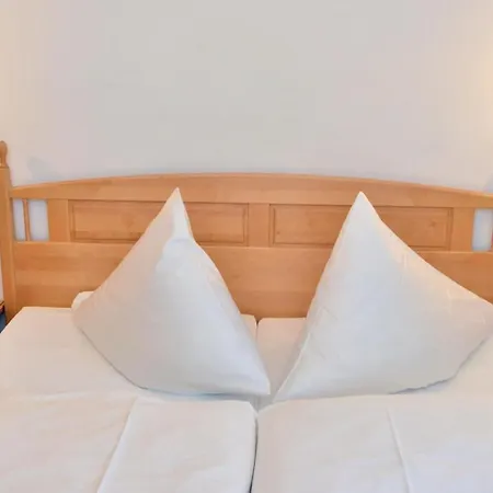 Kirchmair Appartamento Seefeld in Tirol