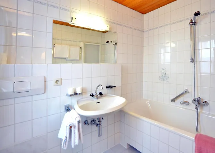 Kirchmair سيفيلد ان تيرول